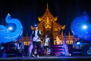 BIB: 5841
                            <button type="button" onclick="openModal(22657913)" class="btn btn-primary btn-sm float-right btn-popup" data-toggle="modal" data-target=".modal-high-quality">
                        <i class="fas fa-shopping-cart"></i> Add to Cart
                    </button>
                                            <button type="button" onclick="isThisMe(22657913, true)" class="btn btn-success btn-sm float-right btn-popup btn-isme hidden" data-toggle="tooltip" data-placement="bottom" title="นี่คือรูปของคุณใช่ไหม คลิกที่นี่เพื่อเอาเข้าอัลบั้ม">
                        <i class="fas fa-plus"></i> Add to album
                    </button>
                    <button type="button" onclick="isThisMe(22657913, false)" class="btn btn-warning btn-sm float-right btn-popup btn-isnotme hidden">
                        <i class="fas fa-ban"></i> Remove from album
                    </button>